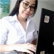 Profesora, ofrezco clases particulares de de distintas asignaturas, cómo Español, filosofía, sociales, entre otras; ya sea a estudiantes y personas particulares que estén interesadas en aprender desde casa o presencial